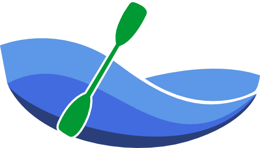 Believe for National Transformation (BNT)