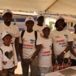 The BNT Call: Why The Gambia Must Prioritize Systems Over Leaders